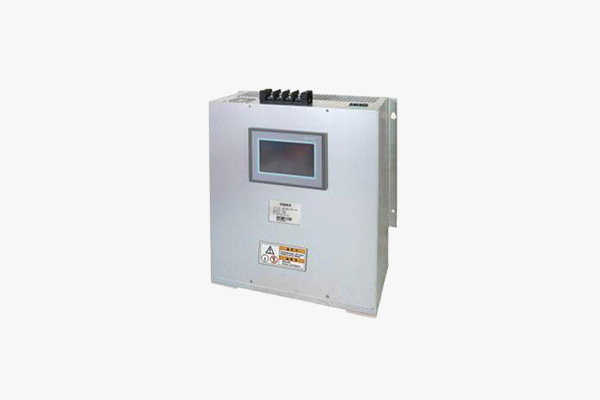 無功補償對電力系統穩定性有何影響？