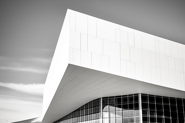 中國數碼港杭州科技園