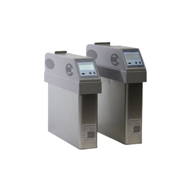 常規型智能電容器