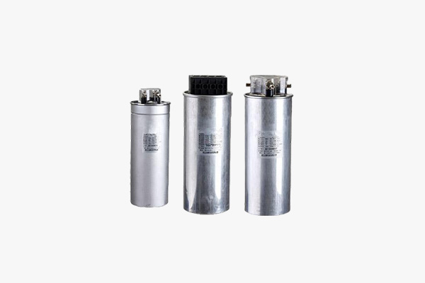 APF技術如何幫助解決電力系統中的諧波問題？