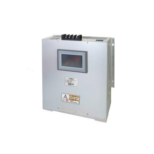 壁掛式APF(SVG)模塊