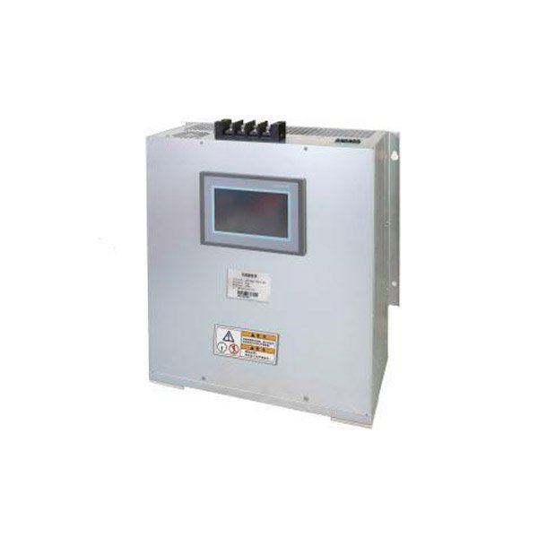 壁掛式APF(SVG)模塊