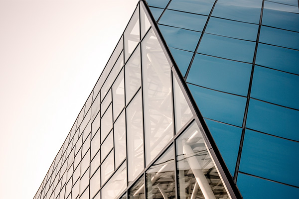 熱烈祝賀杭州楚江電氣有限公司網站成功上線!