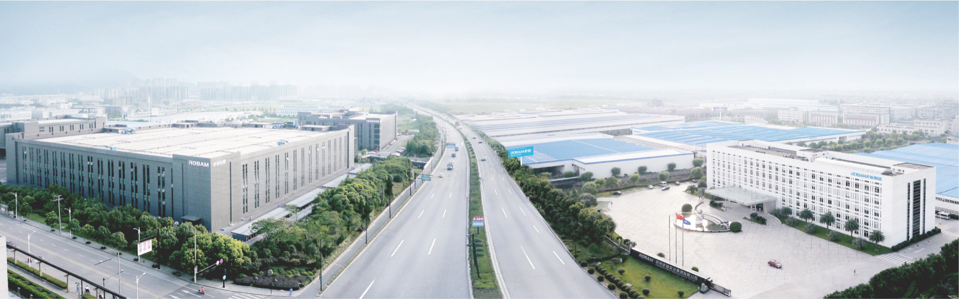 老板電器動態無功補償改造