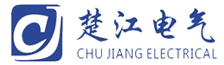 杭州楚江電氣有限公司 杭州楚江電氣有限公司