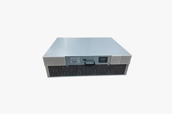 電抗器在電力系統中扮演什么角色？