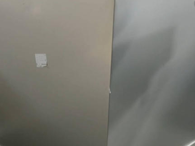 宜興進口不銹鋼風管廠家現貨