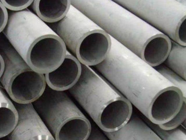 無錫品牌不銹鋼工業(yè)管代加工,不銹鋼工業(yè)管