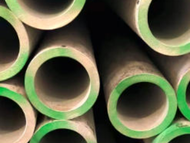 新吳區品牌不銹鋼焊管費用