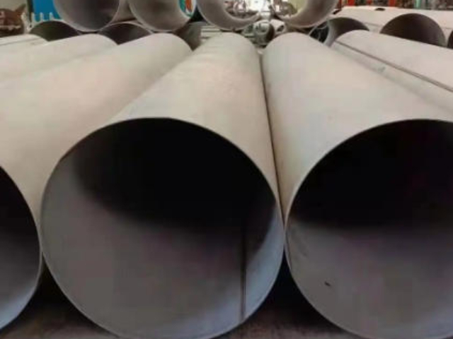 徐州質(zhì)量不銹鋼焊管聯(lián)系方式,不銹鋼焊管