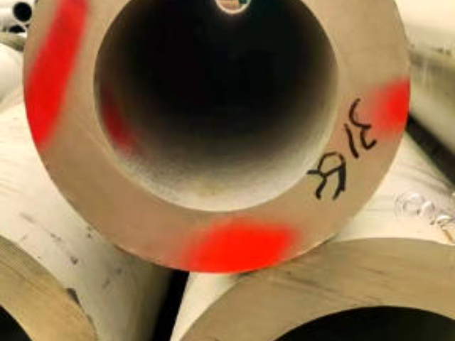 徐州質(zhì)量不銹鋼焊管聯(lián)系方式,不銹鋼焊管