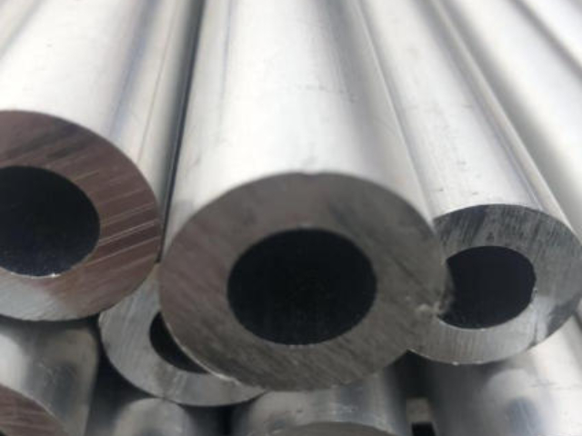 徐州挑選不銹鋼工業(yè)管聯(lián)系方式