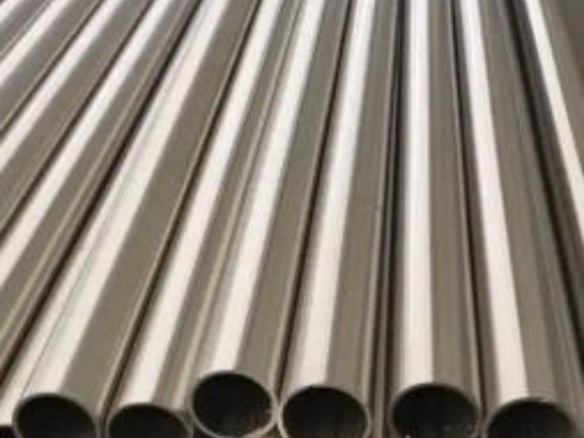 濱湖區常見不銹鋼焊管廠家直銷