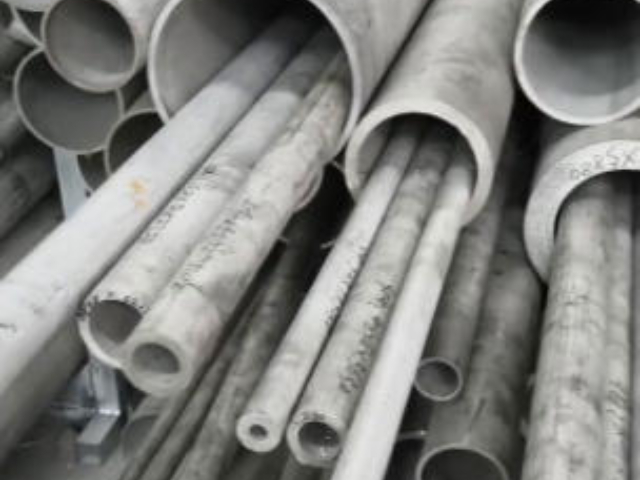 江蘇質量不銹鋼無縫管供應,不銹鋼無縫管