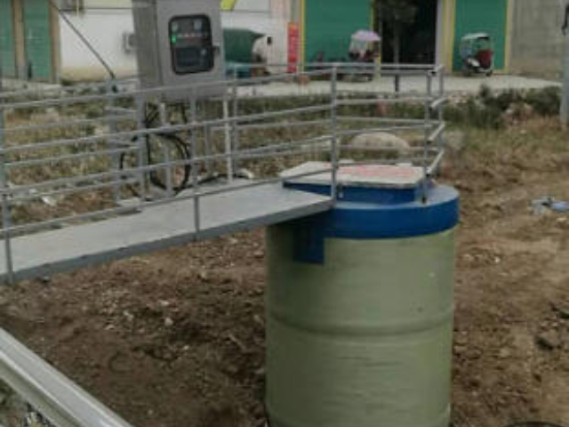 徐州生態(tài)智能負壓排水系統(tǒng)聯(lián)系方式