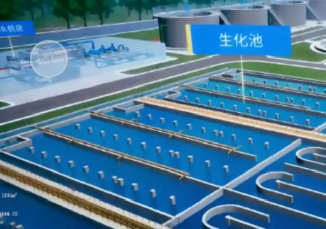 海安靠譜的智能負壓排水系統(tǒng)價目