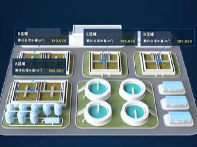 如皋节能智能负压排水系统销售价格