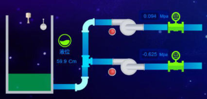 江蘇本地智慧水務(wù)平臺(tái)價(jià)目