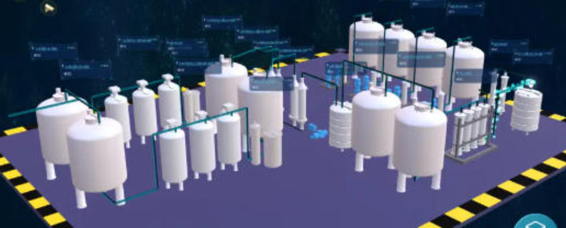 徐州質(zhì)量智慧水務(wù)平臺(tái)供應(yīng)