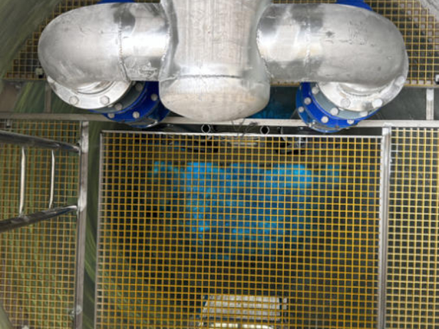 如皋比較好的智能負壓排水系統(tǒng)價格優(yōu)惠