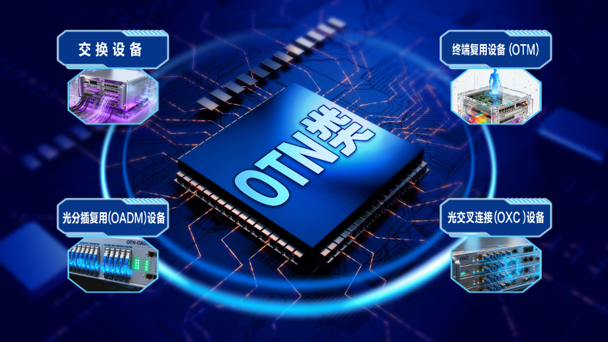 上海逆向FPGA IP核研發 推薦咨詢 江蘇元信網安科技供應