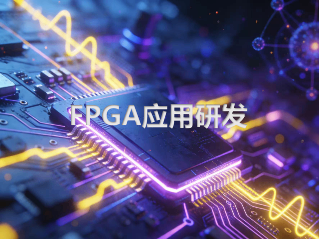 北京逆向FPGA 江蘇元信 江蘇元信網(wǎng)安科技供應(yīng)