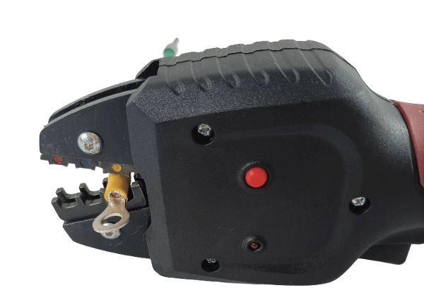 1325e85a55348d3210e6fd86fb1c3450