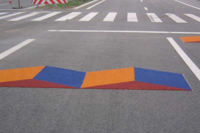 海寧無憂球道板銷售方法,球道板