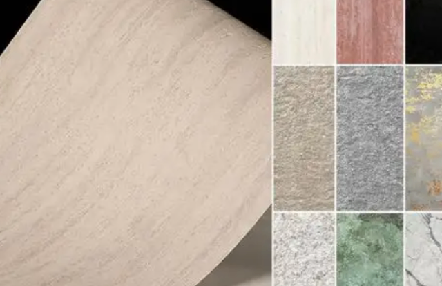 平湖特色柔飾板銷售,柔飾板