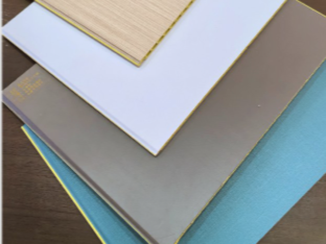 南湖區(qū)綠色柔飾板廠家直銷