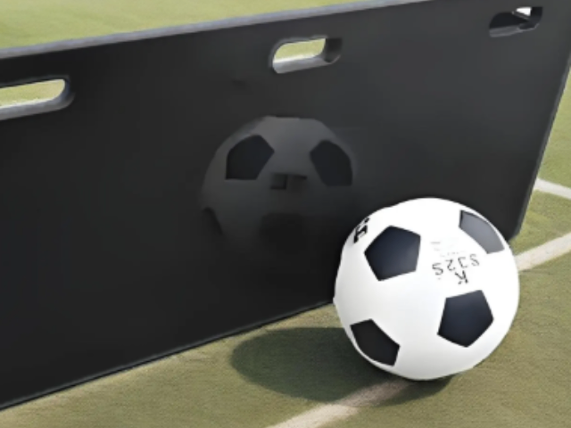 桐鄉(xiāng)現(xiàn)代球道板廠家電話,球道板