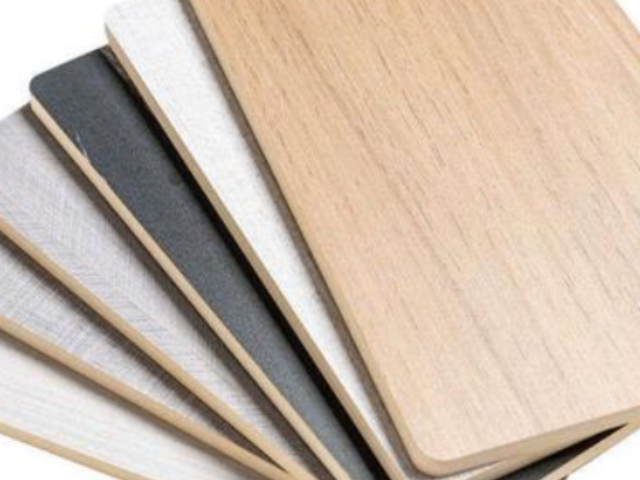 嘉善附近柔飾板銷售方法