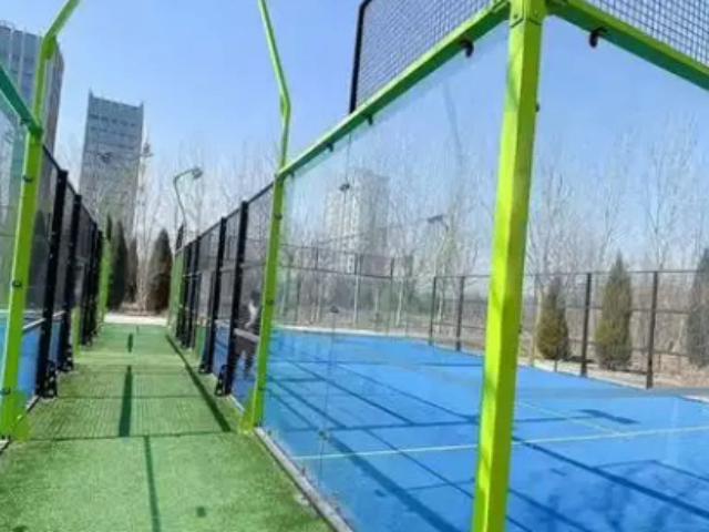 海寧無憂球道板銷售方法,球道板