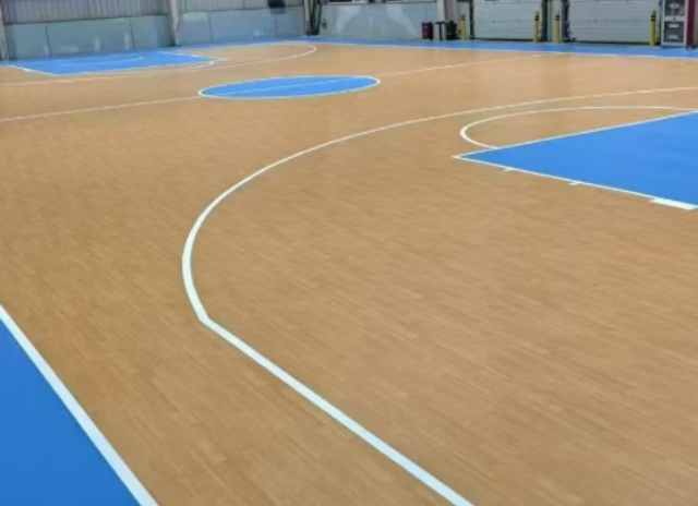 海寧無憂球道板銷售方法