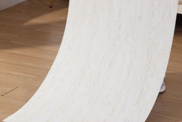 南湖區(qū)質(zhì)量柔飾板哪里買