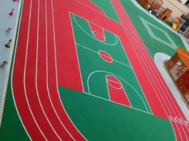 海寧無憂球道板批量定制,球道板