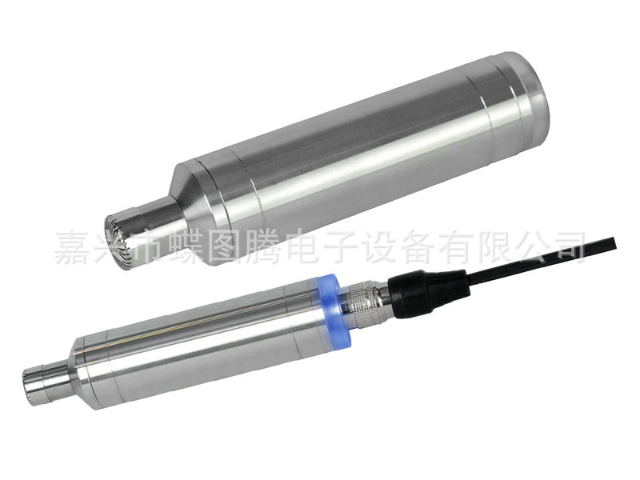 河南噪音傳感器源頭廠家 來電咨詢 嘉興恒升電子供應