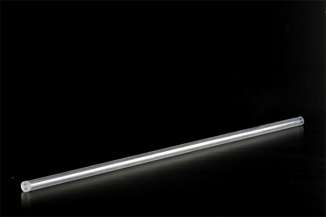 山東藍寶石管 客戶至上 南京同溧晶體材料研究院供應(yīng)