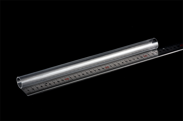 江蘇高硬度藍寶石管銷售 服務為先 南京同溧晶體材料研究院供應