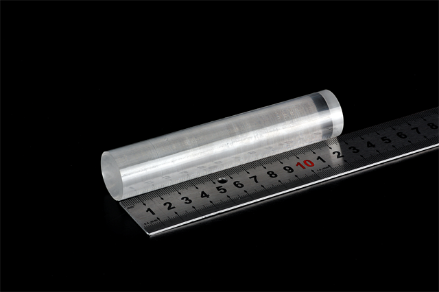 福建高溫反應(yīng)爐藍(lán)寶石晶體管哪里買 客戶至上 南京同溧晶體材料研究院供應(yīng);