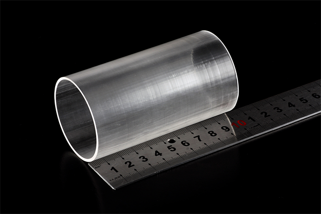 湖北石化領(lǐng)域藍(lán)寶石晶體管哪家正規(guī) 服務(wù)為先 南京同溧晶體材料研究院供應(yīng)