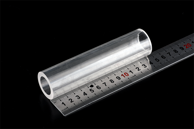 四川抗壓性強(qiáng)藍(lán)寶石晶體管哪家正規(guī) 歡迎來電 南京同溧晶體材料研究院供應(yīng)