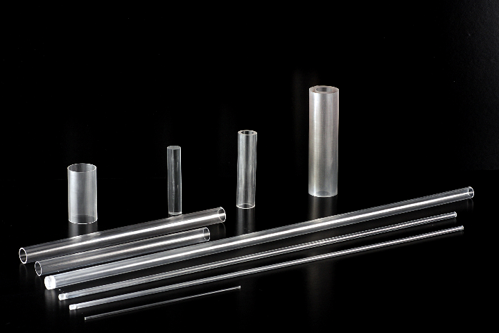 重慶化學(xué)儀器藍(lán)寶石管哪家正規(guī) 客戶(hù)至上 南京同溧晶體材料研究院供應(yīng)