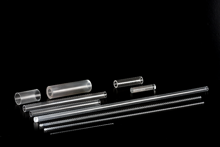 北京高折射率蓝宝石管价格,蓝宝石管