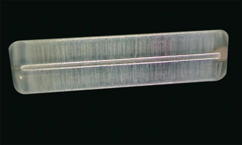 甘肅耐用性強(qiáng)藍(lán)寶石晶體管多少錢 客戶至上 南京同溧晶體材料研究院供應(yīng)