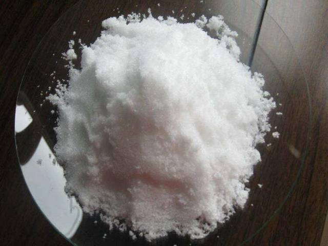 青海污水處理醋酸鈉一般多少錢 河南賽科環(huán)保科技供應(yīng)