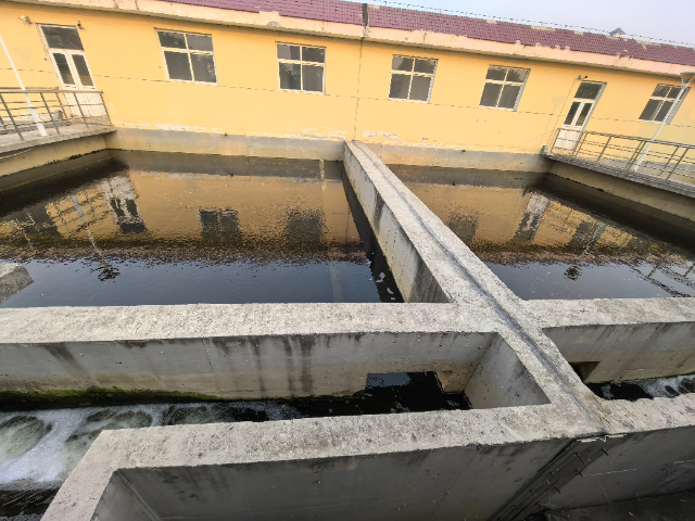 河北污水处理剂聚合硫酸铁进货价 河南赛科环保科技供应