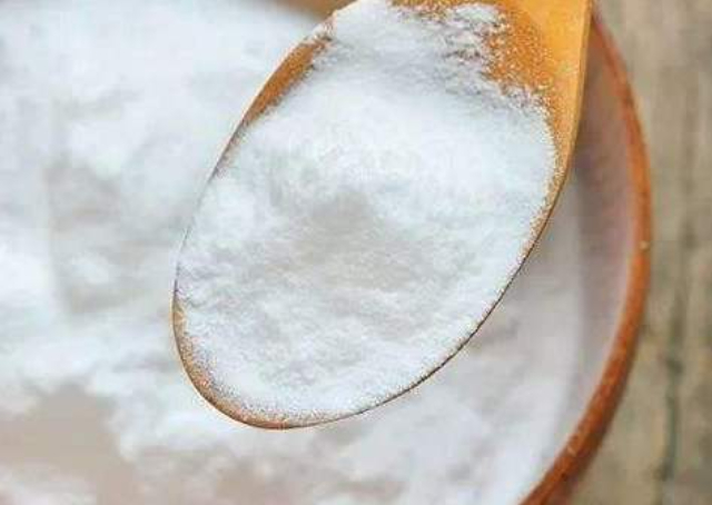 貴州污水處理葡萄糖一般多少錢
