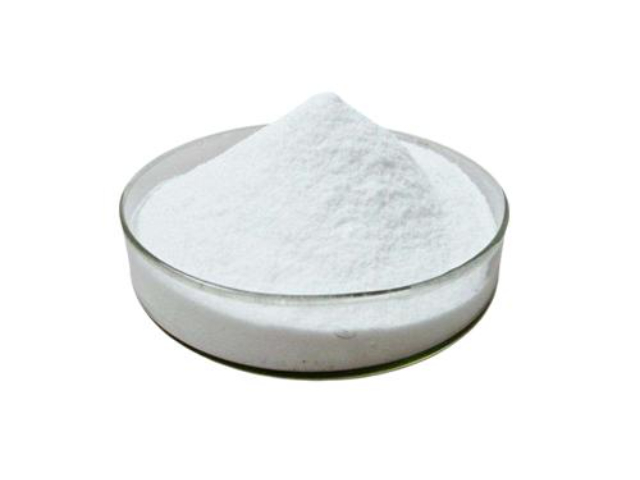 四川食品級葡萄糖進(jìn)貨價,葡萄糖