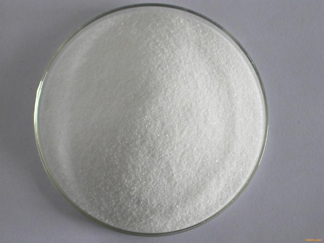 吉林工業(yè)級葡萄糖效果怎么樣 河南賽科環(huán)保科技供應(yīng)